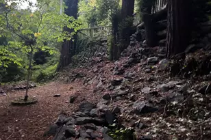 11 Huckleberry Heights, Cazadero, CA 95421 - Photo 38