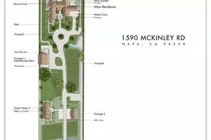 1590 McKinley Rd, Napa, CA 94558 - Photo 66