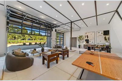 1590 McKinley Road, Napa, CA 94558 - Photo 54