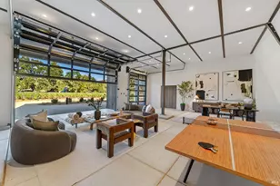 1590 McKinley Rd, Napa, CA 94558 - Photo 54