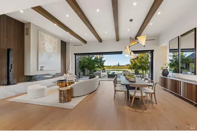 1590 McKinley Road, Napa, CA 94558 - Photo 10