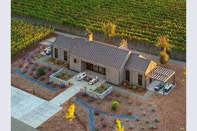 1590 McKinley Road, Napa, CA 94558 - Photo 52