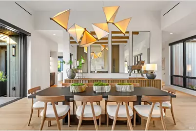 1590 McKinley Road, Napa, CA 94558 - Photo 14