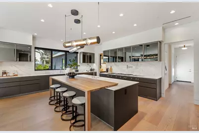 1590 McKinley Road, Napa, CA 94558 - Photo 16