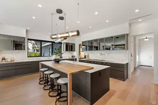 1590 McKinley Rd, Napa, CA 94558 - Photo 16