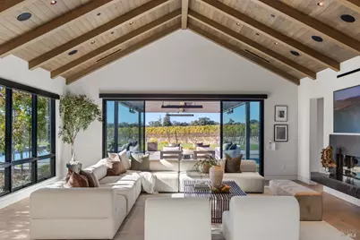 1590 McKinley Road, Napa, CA 94558 - Photo 20