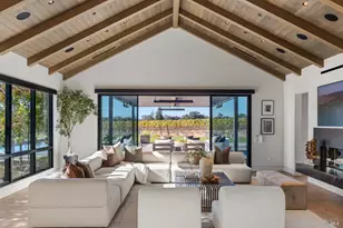 1590 McKinley Rd, Napa, CA 94558 - Photo 20