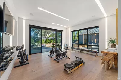 1590 McKinley Road, Napa, CA 94558 - Photo 22