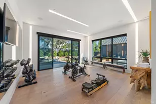 1590 McKinley Rd, Napa, CA 94558 - Photo 22