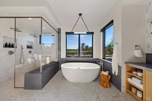 1590 McKinley Rd, Napa, CA 94558 - Photo 28