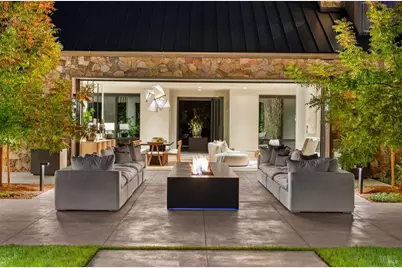 1590 McKinley Road, Napa, CA 94558 - Photo 64