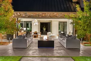 1590 McKinley Rd, Napa, CA 94558 - Photo 64