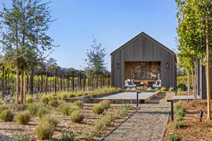 1590 McKinley Rd, Napa, CA 94558 - Photo 50