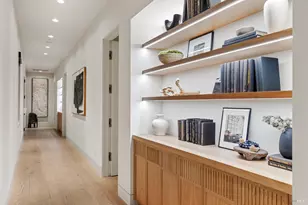 1590 McKinley Rd, Napa, CA 94558 - Photo 30