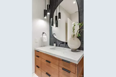 1590 McKinley Road, Napa, CA 94558 - Photo 38