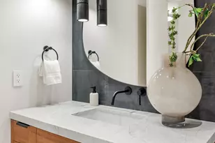 1590 McKinley Rd, Napa, CA 94558 - Photo 38