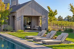 1590 McKinley Rd, Napa, CA 94558 - Photo 48