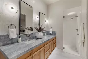 1590 McKinley Rd, Napa, CA 94558 - Photo 36