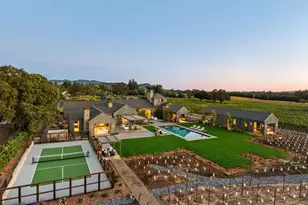 1590 McKinley Rd, Napa, CA 94558 - Photo 60