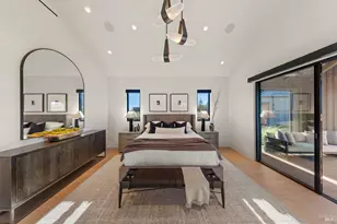 1590 McKinley Rd, Napa, CA 94558 - Photo 26