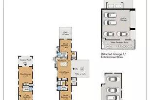 1590 McKinley Rd, Napa, CA 94558 - Photo 68