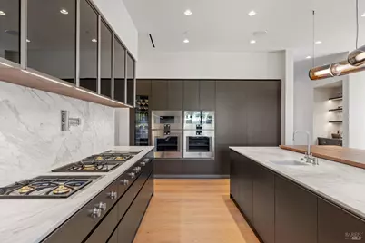 1590 McKinley Road, Napa, CA 94558 - Photo 18