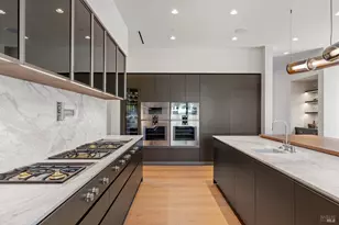 1590 McKinley Rd, Napa, CA 94558 - Photo 18