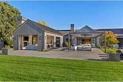 1590 McKinley Road, Napa, CA 94558 - Photo 44