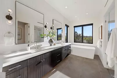 1590 McKinley Road, Napa, CA 94558 - Photo 32