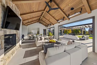 1590 McKinley Road, Napa, CA 94558 - Photo 40