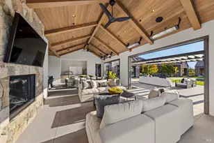 1590 McKinley Rd, Napa, CA 94558 - Photo 40