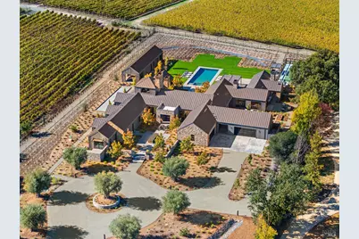 1590 McKinley Road, Napa, CA 94558 - Photo 56