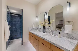 1590 McKinley Rd, Napa, CA 94558 - Photo 34