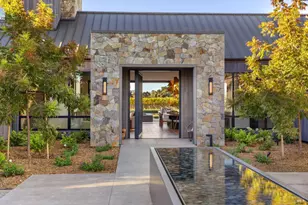 1590 McKinley Rd, Napa, CA 94558 - Photo 8