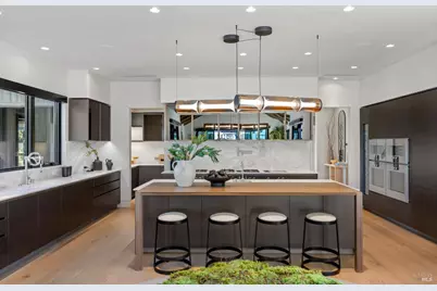 1590 McKinley Road, Napa, CA 94558 - Photo 16