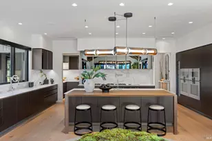 1590 McKinley Rd, Napa, CA 94558 - Photo 16