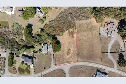 225 Los Santos Drive, Bodega Bay, CA 94923 - Photo 4
