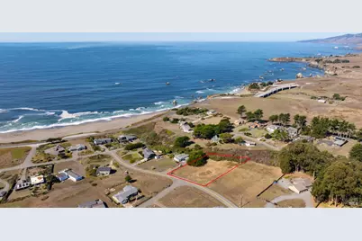225 Los Santos Drive, Bodega Bay, CA 94923 - Photo 1