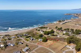 225 Los Santos Dr, Bodega Bay, CA 94923 - Photo 1