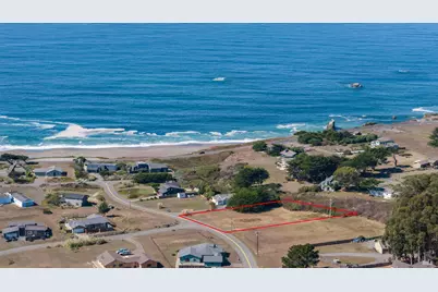225 Los Santos Drive, Bodega Bay, CA 94923 - Photo 14