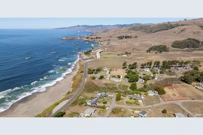 225 Los Santos Drive, Bodega Bay, CA 94923 - Photo 6