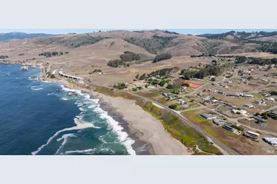 225 Los Santos Drive, Bodega Bay, CA 94923 - Photo 12