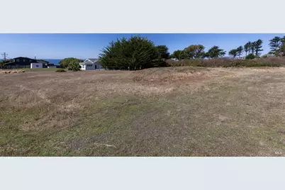 225 Los Santos Drive, Bodega Bay, CA 94923 - Photo 2