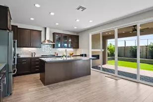 1453 Oak Cir, Rohnert Park, CA 94928 - Photo 18