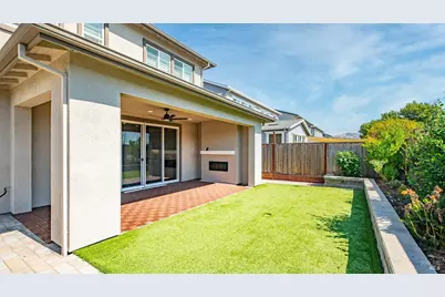 1453 Oak Circle, Rohnert Park, CA 94928 - Photo 68