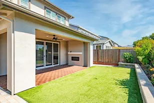 1453 Oak Cir, Rohnert Park, CA 94928 - Photo 68