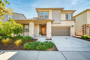 1453 Oak Cir, Rohnert Park, CA 94928 - Photo 2