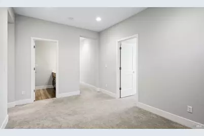 1453 Oak Circle, Rohnert Park, CA 94928 - Photo 46