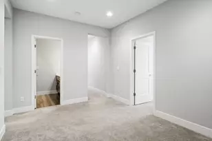 1453 Oak Cir, Rohnert Park, CA 94928 - Photo 46