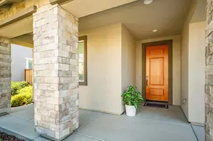 1453 Oak Cir, Rohnert Park, CA 94928 - Photo 4